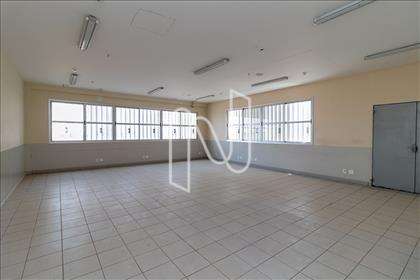 Sala  
