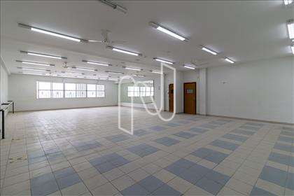 Sala  