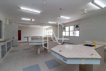 Sala  
