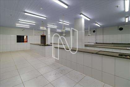 Sala 