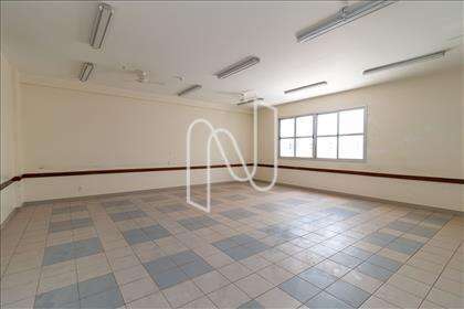  Sala 