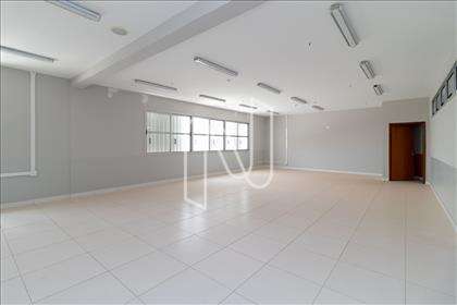 Sala  