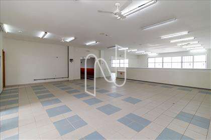 Sala  