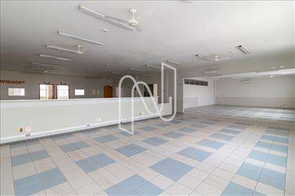 Sala  