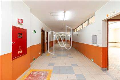 Corredor  