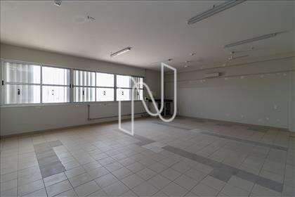Sala  