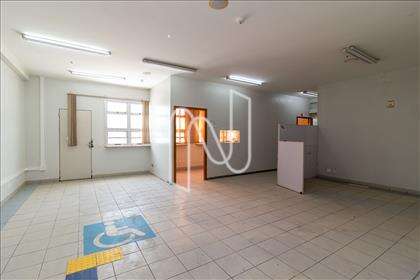 Sala  