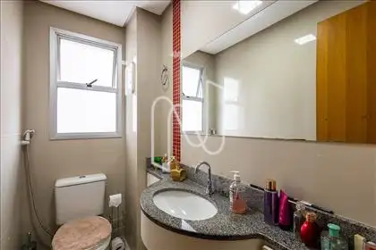 Lavabo
