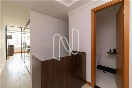 Sala 