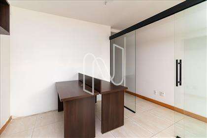 Sala 