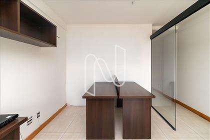 Sala 