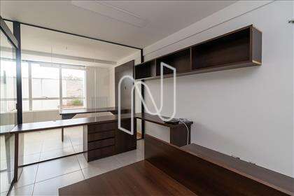 Sala 