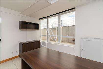 Sala 
