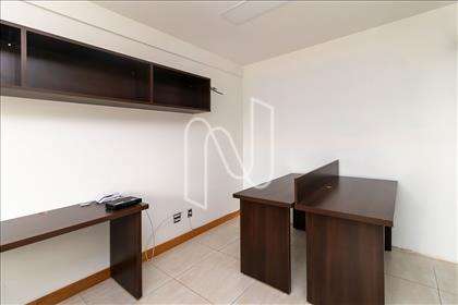 Sala 