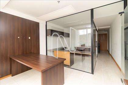  Sala