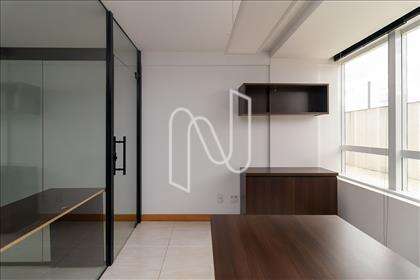 Sala 