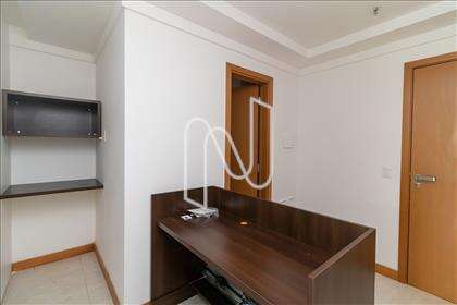 Sala 