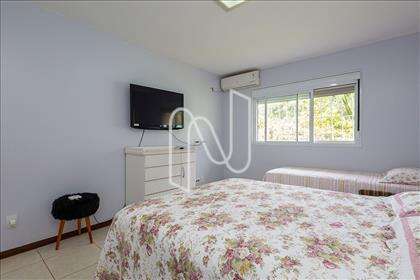 Quarto 02