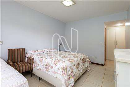 Quarto 02