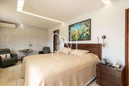 Quarto 05