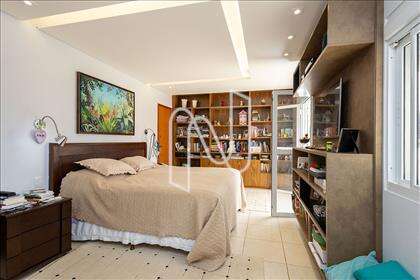 Quarto 04