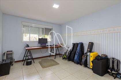 Quarto 03