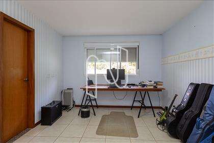 Quarto 03