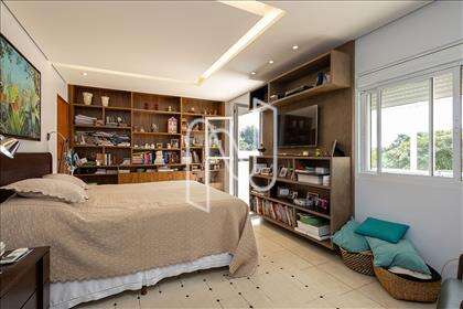 Quarto 04