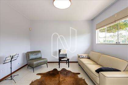 Quarto 01