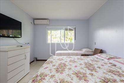 Quarto 02
