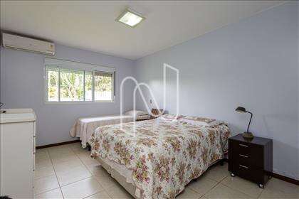 Quarto 02