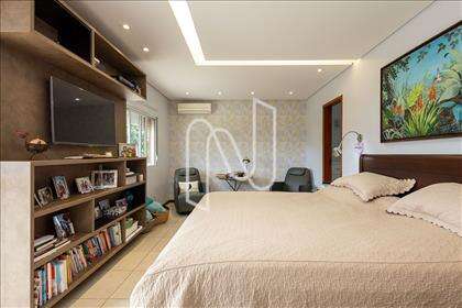 Quarto 05