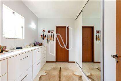Quarto 05 - Closet