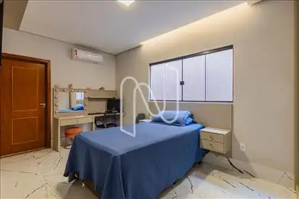 Quarto 2