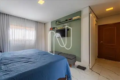 Quarto 3