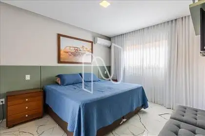 Quarto 3