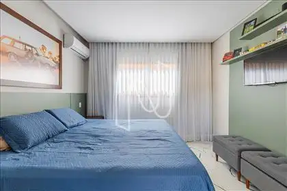 Quarto 3