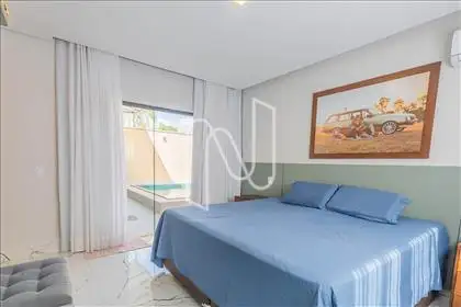 Quarto 3