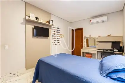 Quarto 2