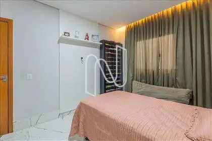 Quarto 1