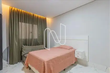 Quarto 1