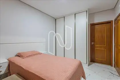 Quarto 1