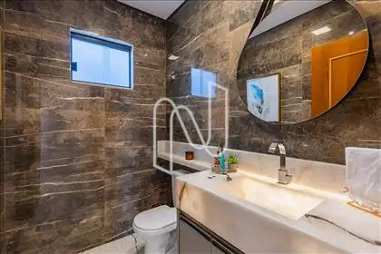 Lavabo