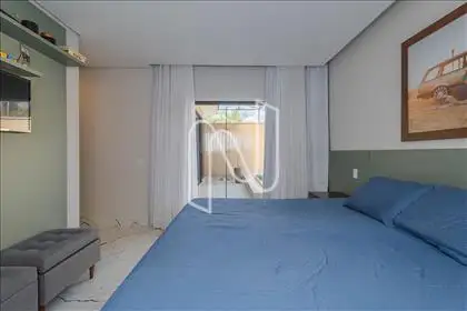 Quarto 3