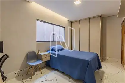 Quarto 2