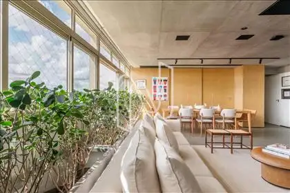 Sala 