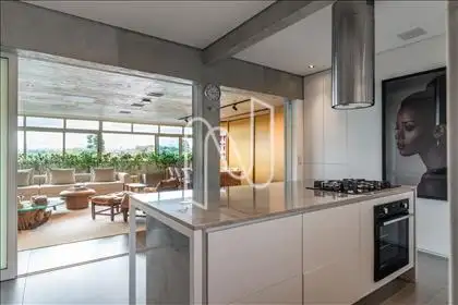 Cozinha 