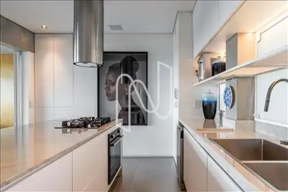 Cozinha 