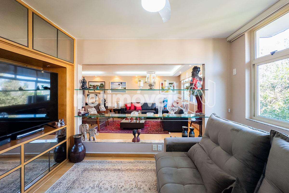 Sala de TV