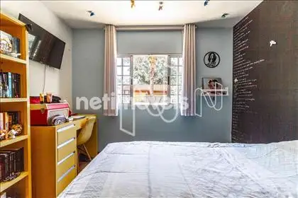 quarto 02